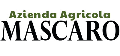 Azienda Agricola Mascaro-Un nuovo sito targato WordPress